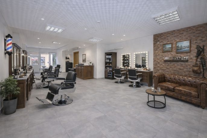 Pronájem, Obchod a služby, Světlá nad Sázavou