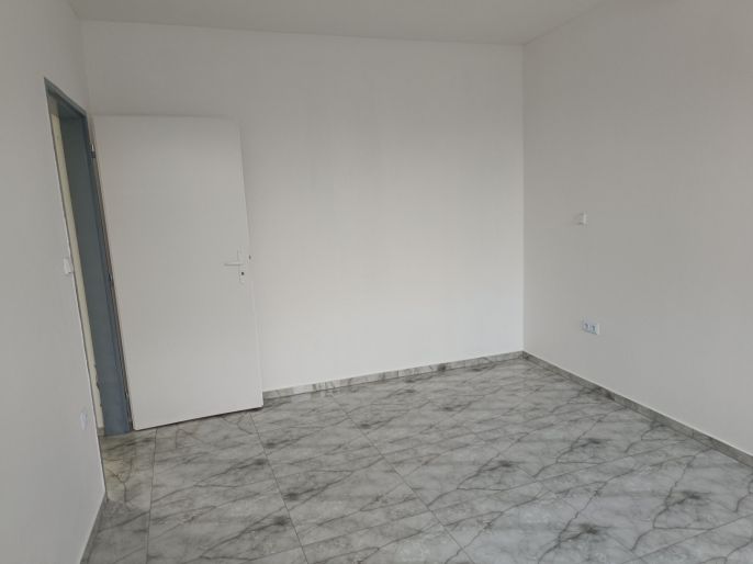 Pronájem, Byt 3+kk, Bělá pod Bezdězem