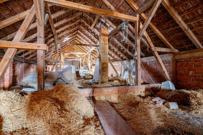 Prodej, Rodinný dům, Višňová