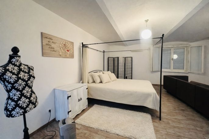 Prodej, Rodinný dům, Dolany