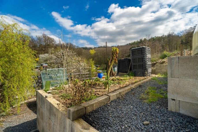 Prodej, Chata, Děčín