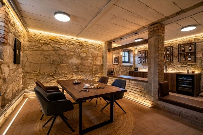 Prodej, Rodinný dům, Mladá Boleslav