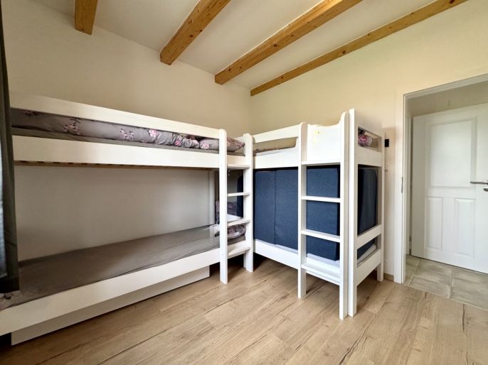 Pronájem, Rodinný dům, Chýstovice