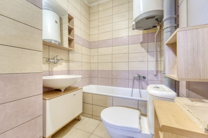 Prodej, Rodinný dům, Hlohovice