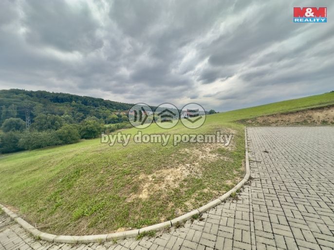 Prodej, Pozemek k bydlení, Tuchoměřice