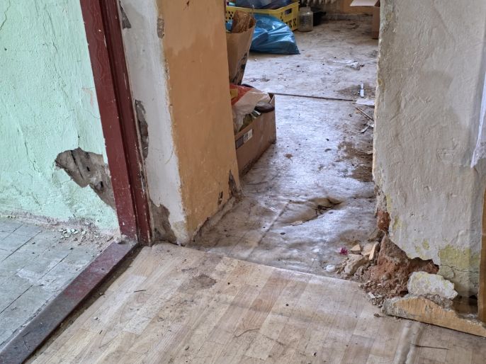 Prodej, Rodinný dům, Řečany nad Labem