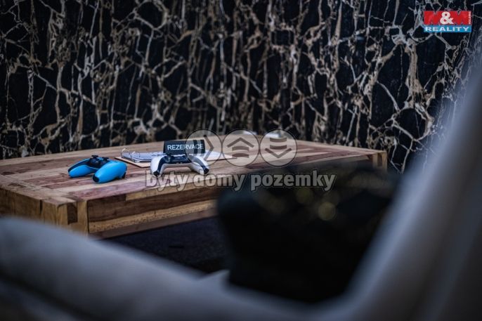 Pronájem, Restaurace, stravování, Benešov