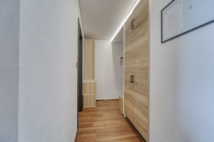 Prodej, Byt 4+kk, Nezvěstice