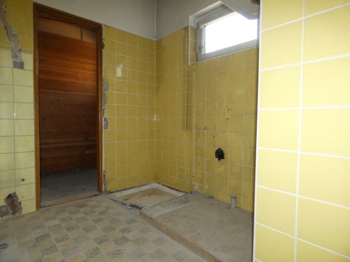 Prodej, Rodinný dům, Ledeč nad Sázavou