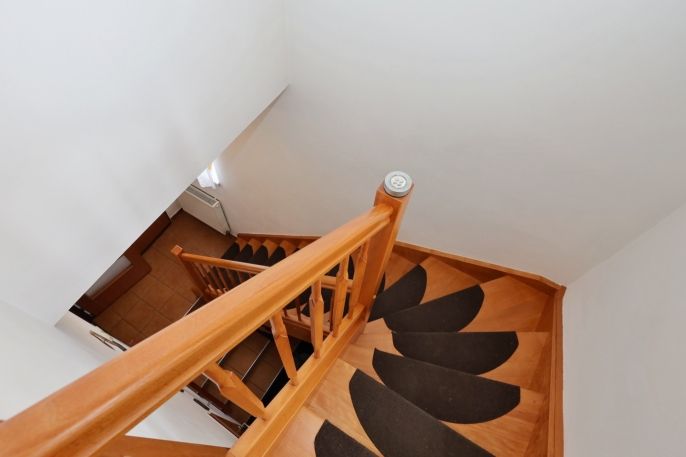 Prodej, Rodinný dům, Havlíčkův Brod