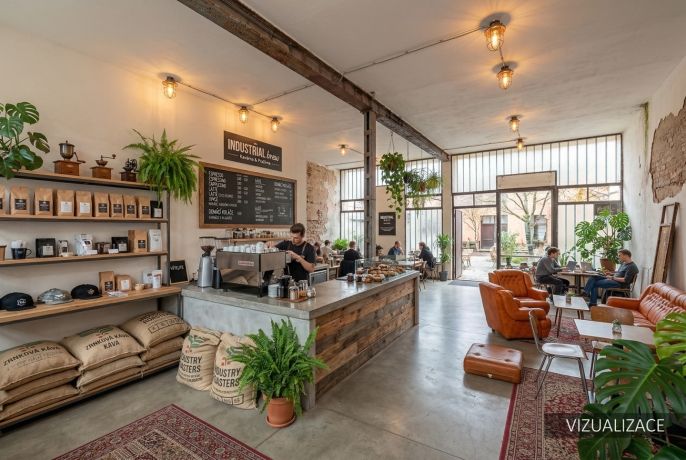 Prodej, Komerční pozemky, Kralupy nad Vltavou