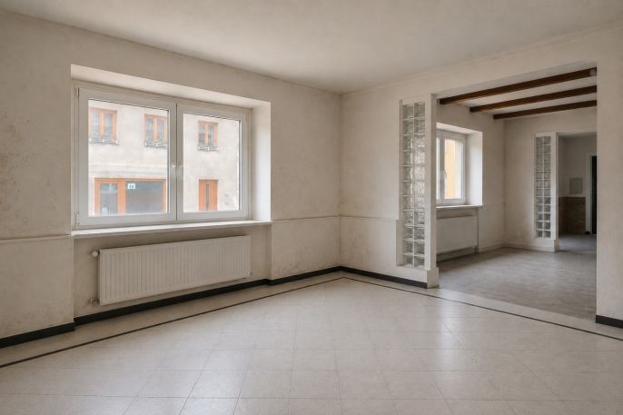 Prodej, Hotel, penzion, Zruč nad Sázavou