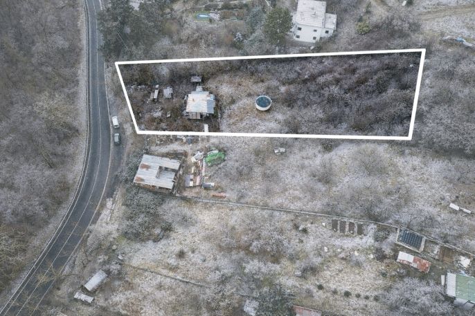 Prodej, Ostatní, Želešice