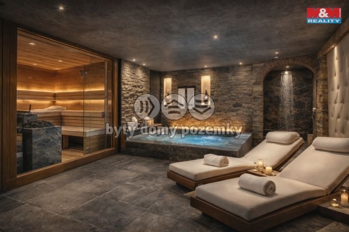 Prodej, Rodinný dům, Břasy