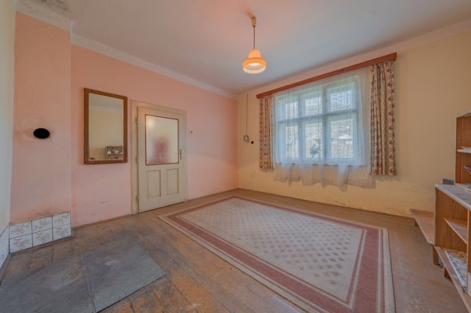 Prodej, Pozemek k bydlení, Březnice