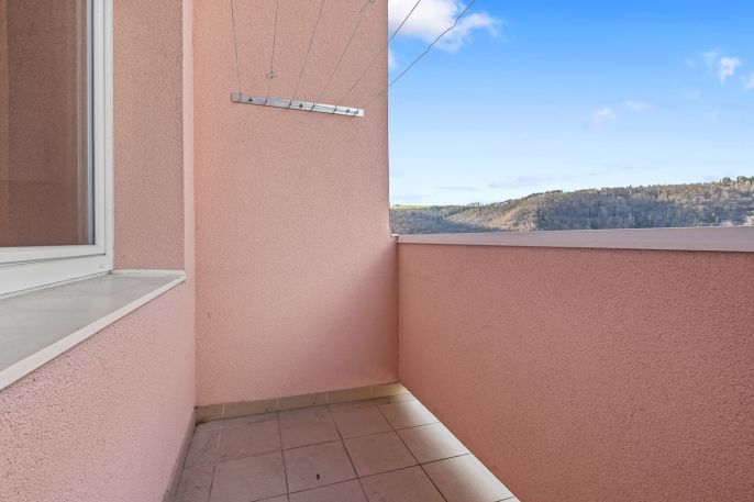 Prodej, Byt 2+1, Roztoky