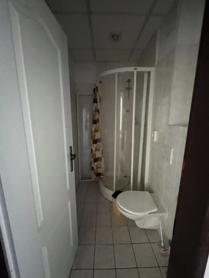 Prodej, Rodinný dům, Zásada