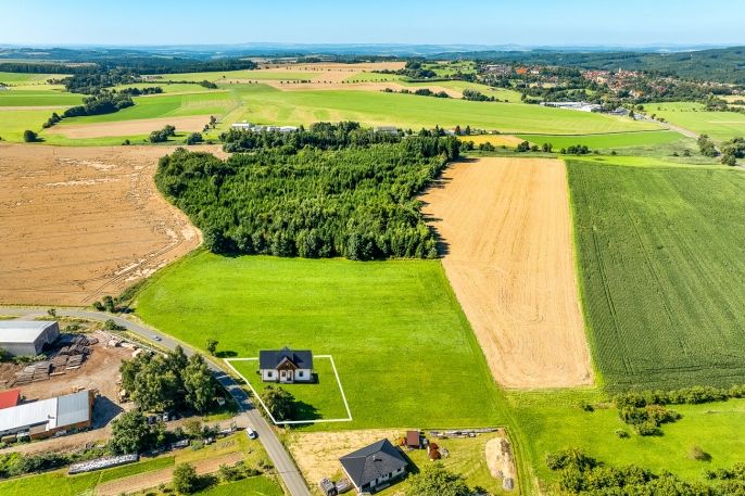 Prodej, Pozemek k bydlení, Štipoklasy
