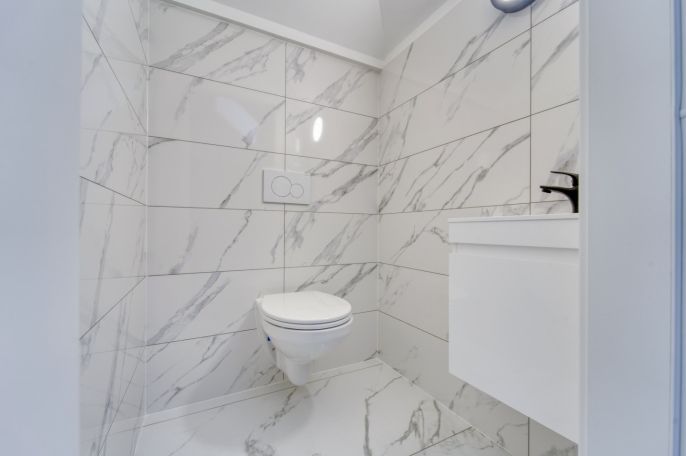 Prodej, Byt 3+kk, Plzeň