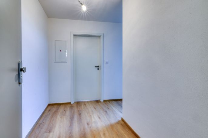 Pronájem, Byt 2+kk, Dobřany