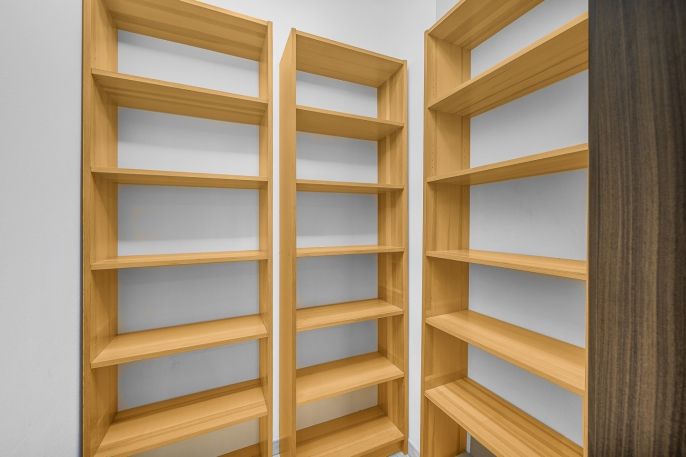 Prodej, Byt 3+kk, Chrudim