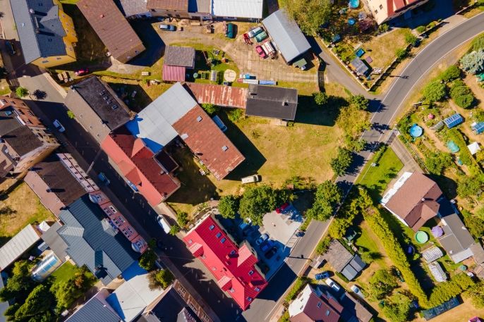 Prodej, Ostatní, Kynšperk nad Ohří