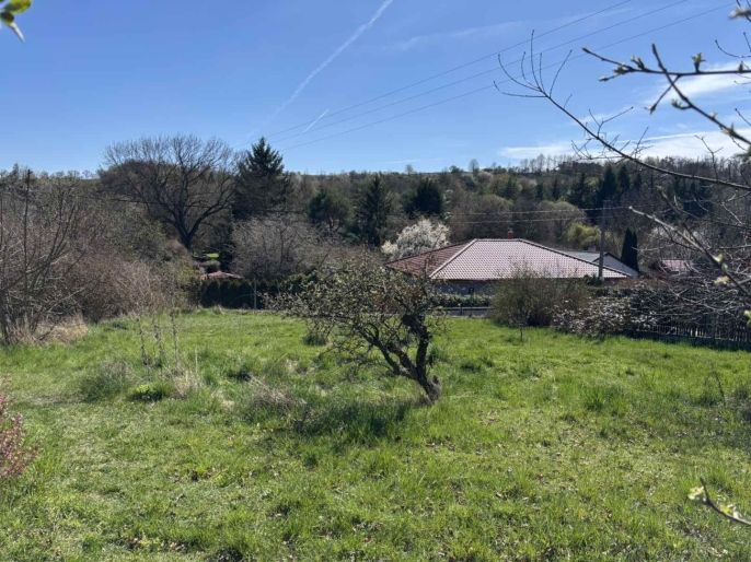 Prodej, Pozemek k bydlení, Tismice