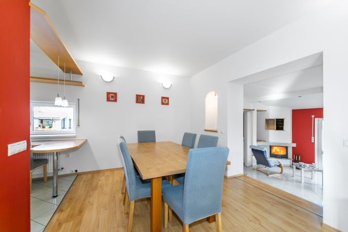 Prodej, Rodinný dům, Kyšice