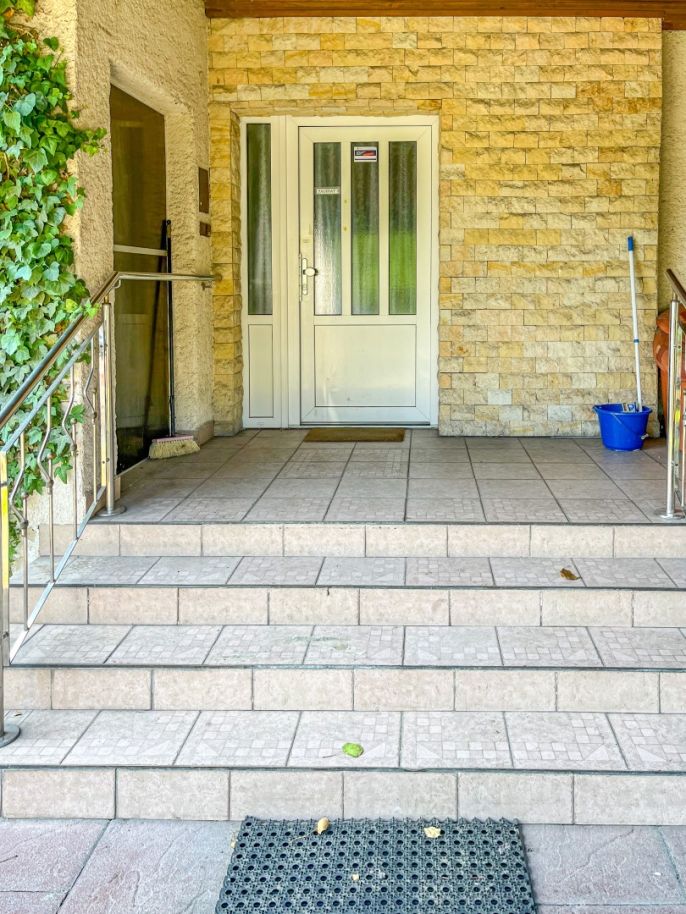 Pronájem, Byt 3+kk, Ostrava