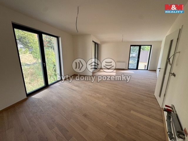 Prodej, Byt 2+kk, Praha