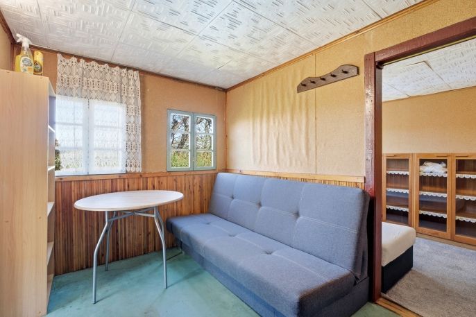 Prodej, Chata, Ústí nad Labem