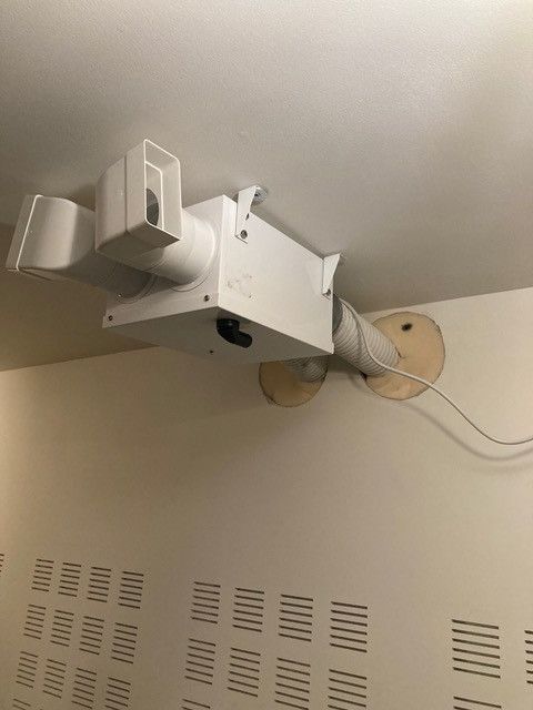 Pronájem, Ostatní, Havířov