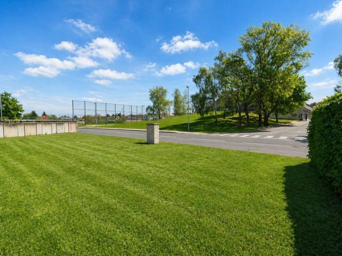 Prodej, Pozemek k bydlení, Praha