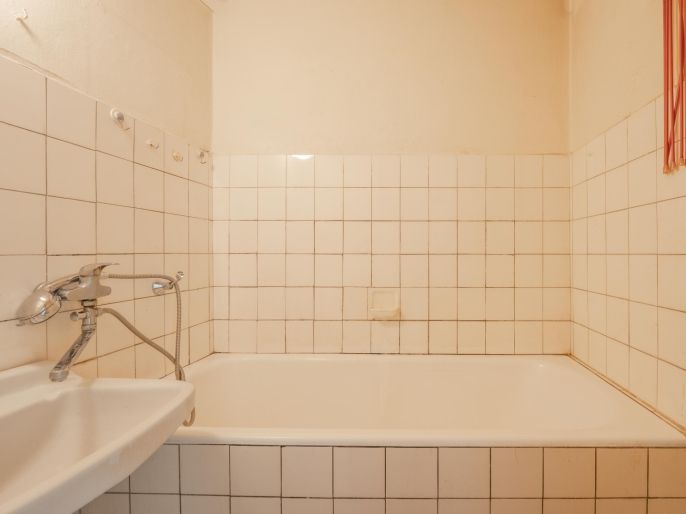 Prodej, Byt 3+1, Benešov