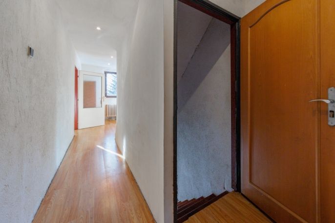 Prodej, Hotel, penzion, Horní Blatná