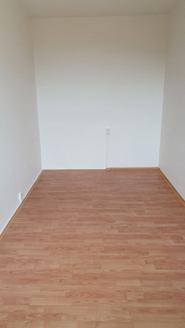 Pronájem, Byt 2+1, Šternberk