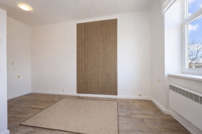 Prodej, Byt 1+1, Olomouc