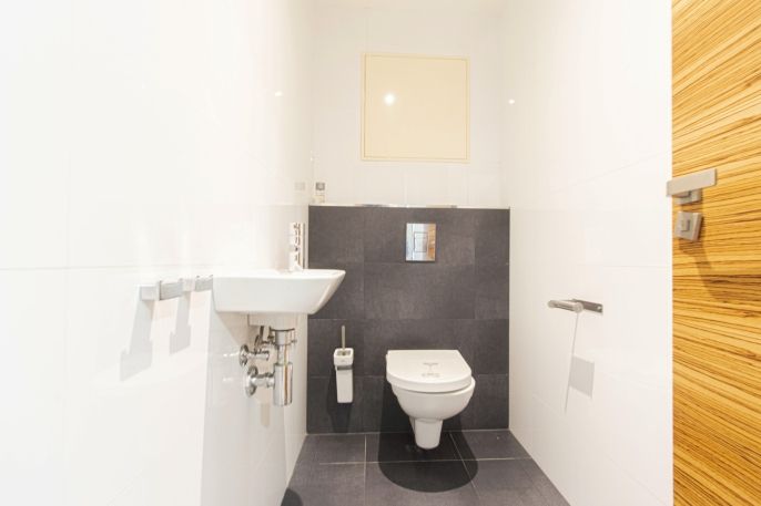 Prodej, Byt 4+kk, Ostrava