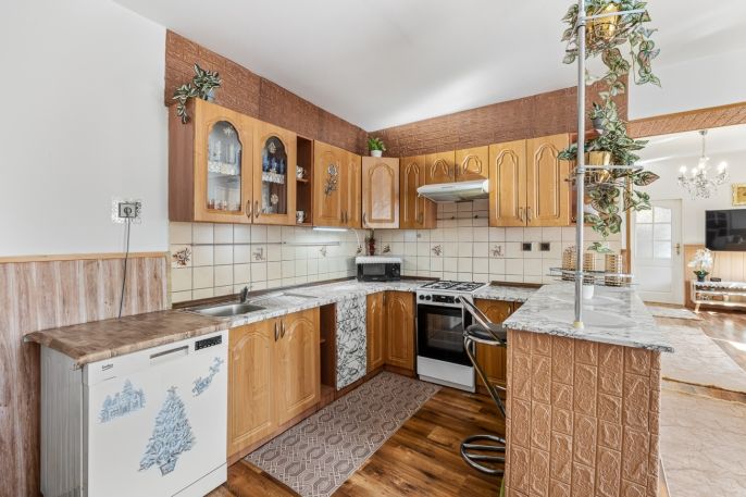 Prodej, Hotel, penzion, Postoloprty