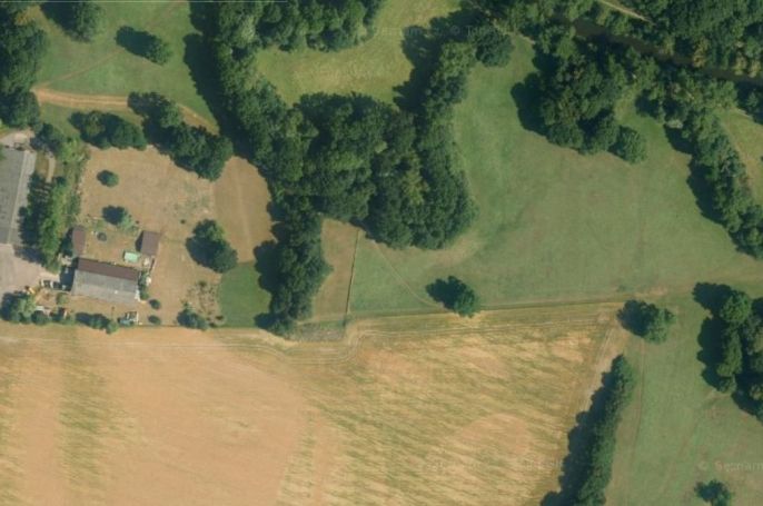 Prodej, Louka, Pardubice