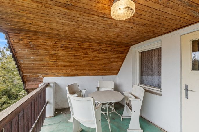 Prodej, Chalupa, Počedělice