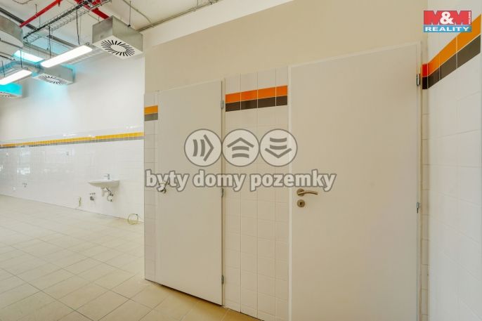 Pronájem, Restaurace, stravování, Plzeň