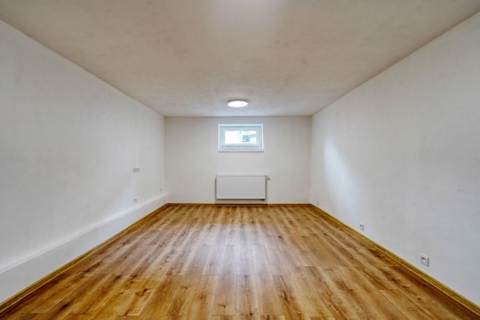 Prodej, Obchod a služby, Plzeň