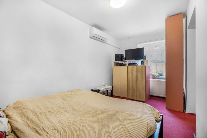 Prodej, Rodinný dům, Dolní Slivno