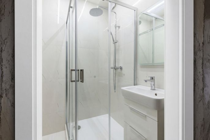 Prodej, Byt 2+1, Ostrava