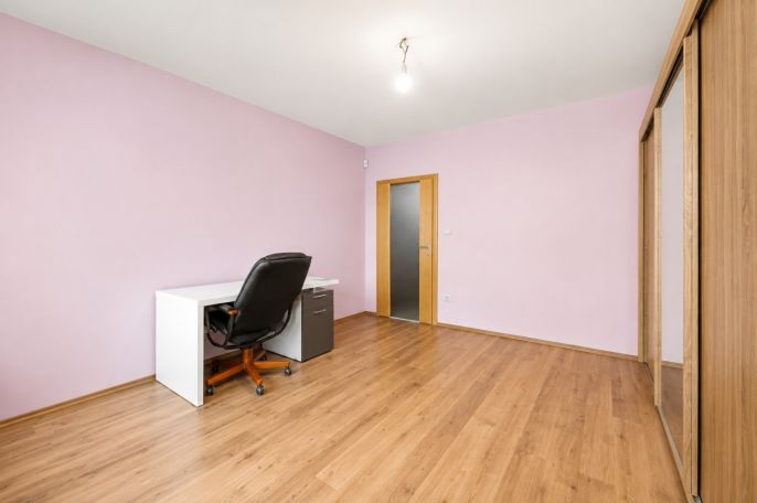 Prodej, Rodinný dům, Přerov nad Labem