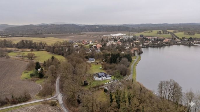 Prodej, Rodinný dům, Holany