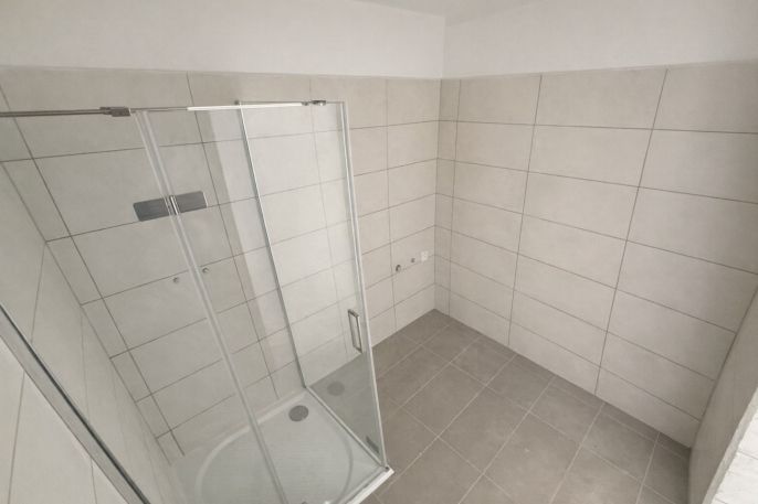 Prodej, Rodinný dům, Věrovany