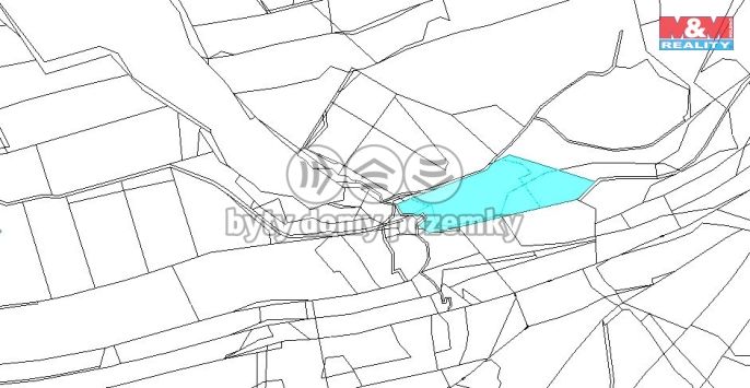 Prodej, Louka, Kopřivnice