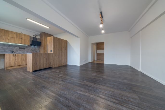 Prodej, Byt 3+1, Karviná